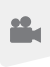 MedLIFE video