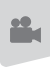 MedLIFE video