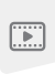 MedLIFE video