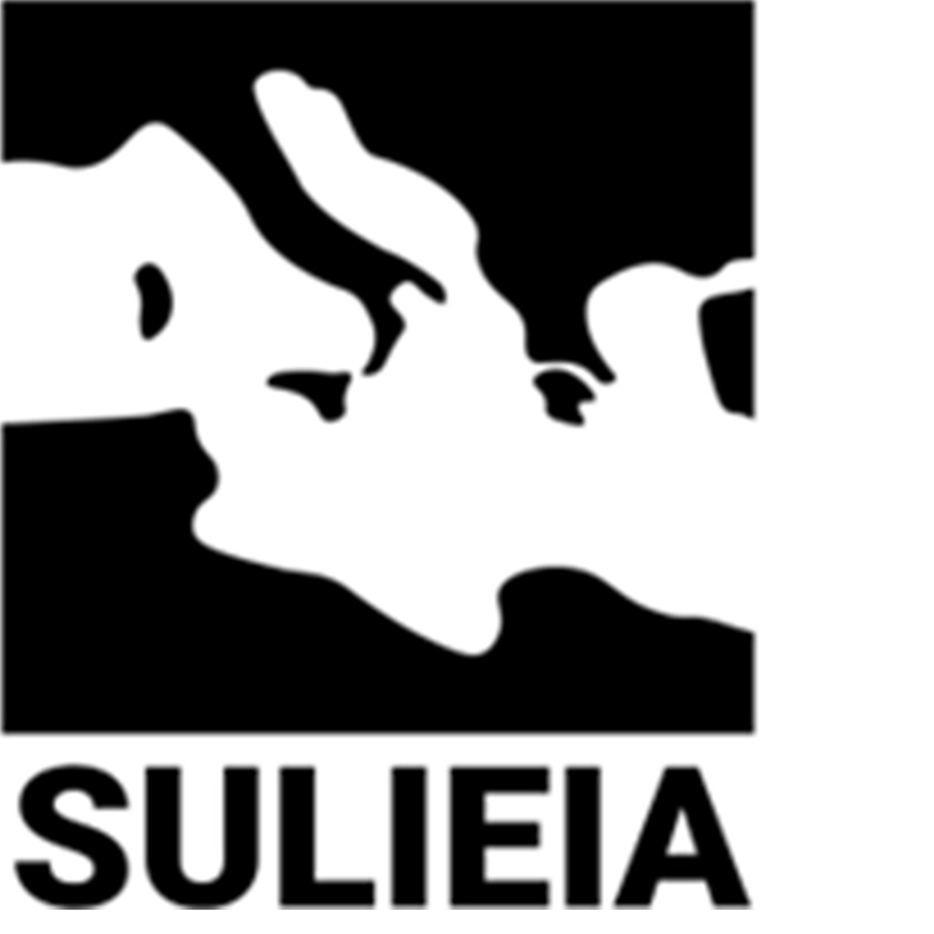 sulieia