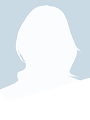 Fatima Laraba-Djebari