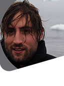 Alejandro García Martínez