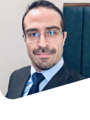 Amin Mousavi Khaneghah