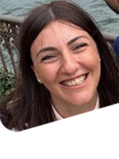 Antonietta Siciliano