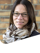 Bettina Eichler-Löbermann