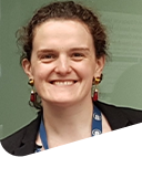 Carol Verheecke-Vaessent