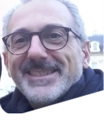 Francesco Marotti De Sciarra