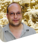 Kleanthes K. Grohmann