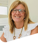 Laureana Rebordinos Gonzales