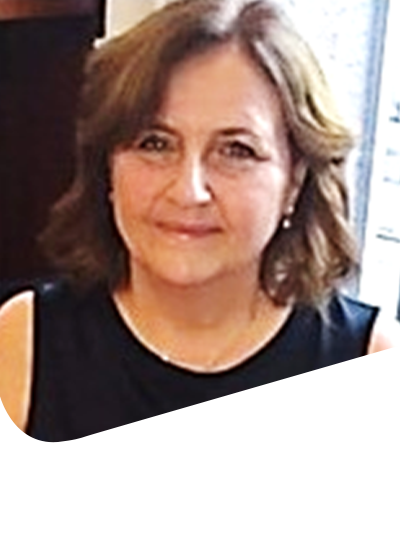 Raffaella Mercogliano