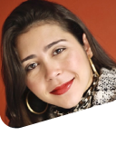 Reggiani V. Gonçalves