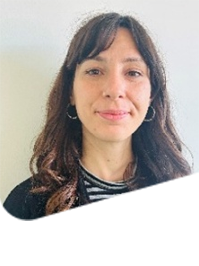 Speranza Claudia Panico