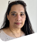 Teresa Fernandes-Alnemri