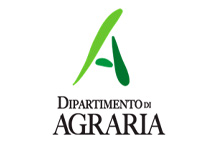 agraria