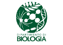biologia