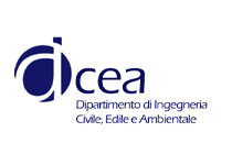 dcea