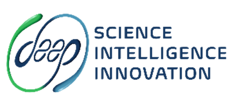 Deep Science Intelligence & Innovation