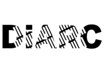 diarc