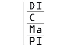 dicmapi