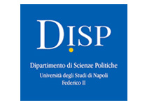 disp
