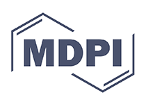 Publisher of Open Access Journals