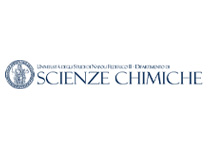 scienze-chimiches